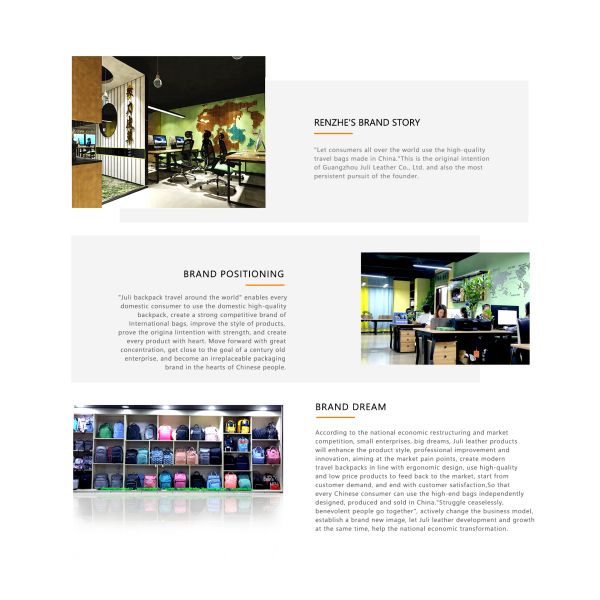 Oxford Cloth 6L Casual Shoulder Bag