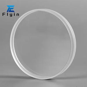 Quality Flyin Drop Shipping Dental PMMA Blocks Stable and Reliable not easy to Deform or Damage in Different Environments for sale