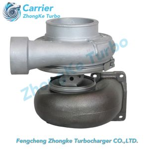 Deutz BF6M1015CP Cummins S400 Turbo 319192 318970 318979 04221386 04261800KZ