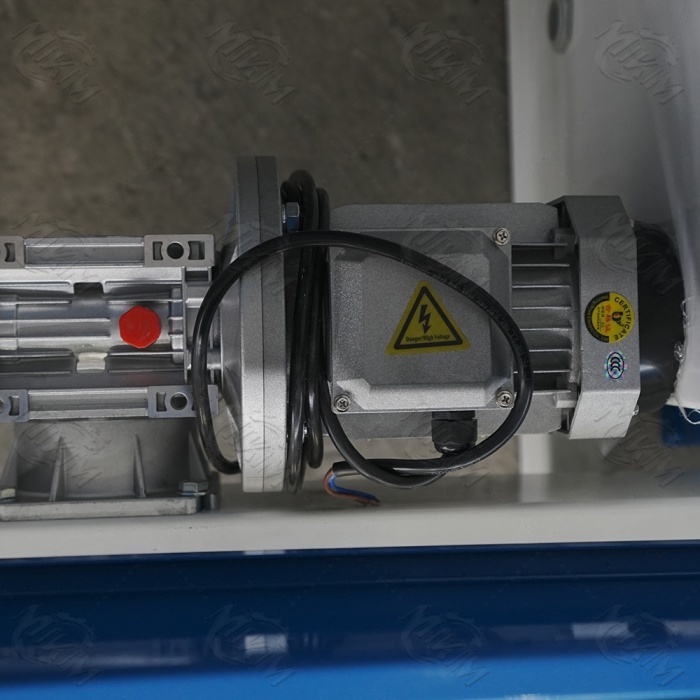 Wood Pellet Press Machine Wood Pellet Mill Pellet Machine Pellet Making Machine Tree Branches Pelletizer Machine