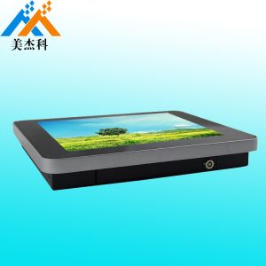 China Windows OS IP65 Waterproof Digital Signage 42 Inch High Brightness on sale