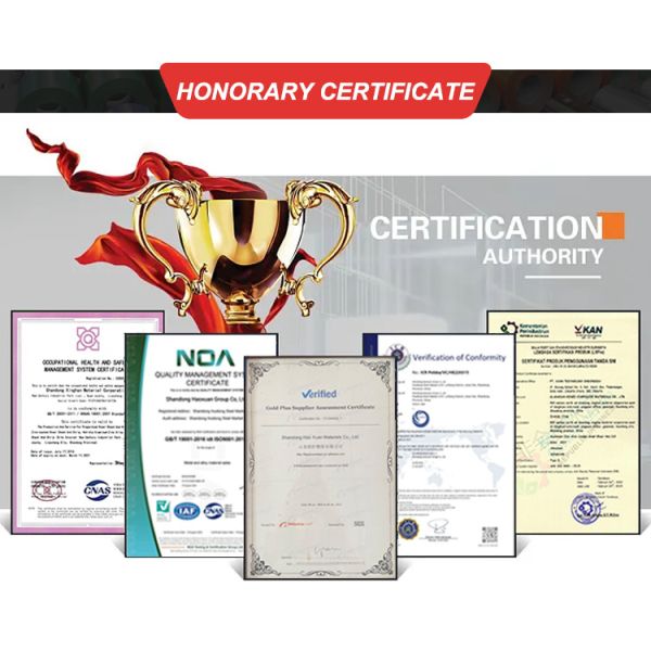 ST37 ST45 Corrosion Resistant Plastic Coated Steel Pipe Heavy Oiled Tube DN700