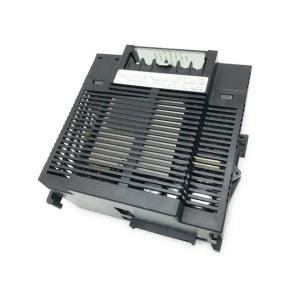 Quality IC693MDL655OEM Modular GE PLC 100% New With Technical Support for sale