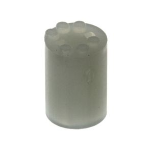 Quality 7361 for sale