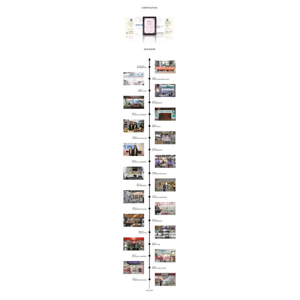 Flat Shape Fan Brush Luxury Makeup Brushes For Powder