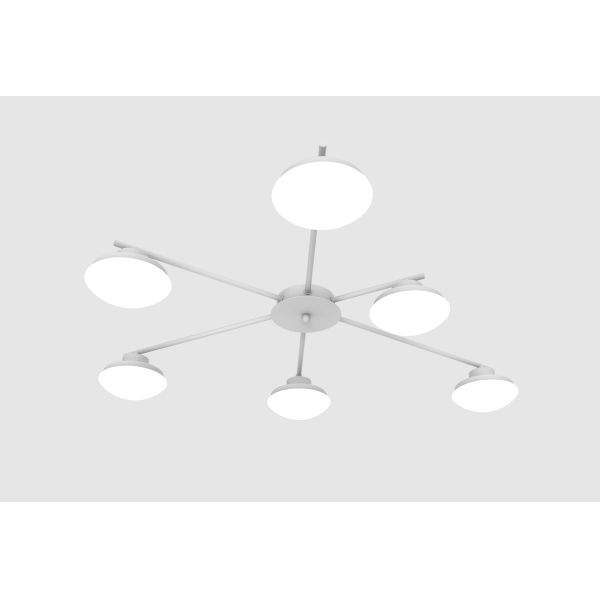 2018 Pendant Lamps, Pendant Light, Hanging Lamps, Lights