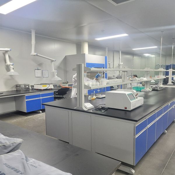 Factory Supply Encounter Tenderness Flavour Fragrance For Oil / Water Soluble Products