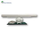 Accurate Water Detection within 200m Range Industry-Optimized Enhanced