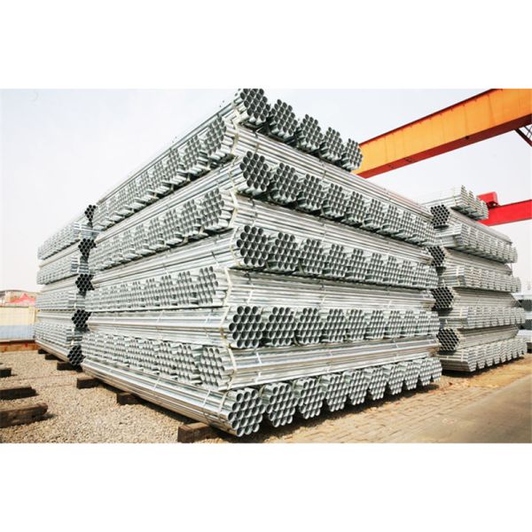 0.4-30mm Stainless Steel Seamless Pipe 1.0mm 0.6mm-2500mm 201