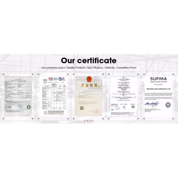 New Product Romper Organic Cotton Rompers Wholesale Baby Clothes