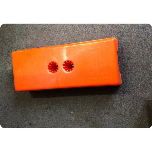 temporary security fence panels