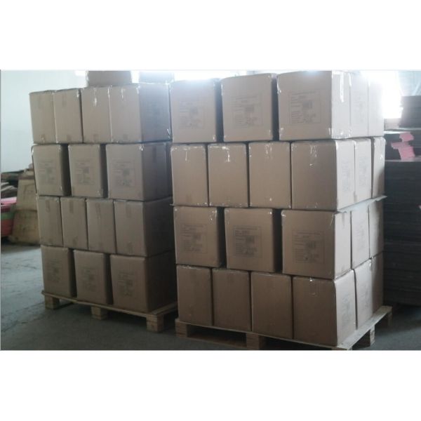 non woven /pp woven bag pp woven shopping bag woven pp bag china pp woven bag bopp laminated pp woven bag