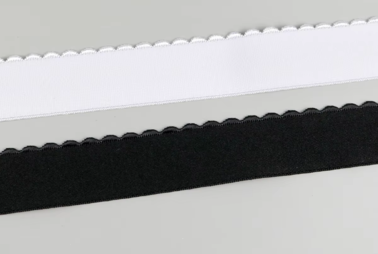 Shuttle Automatic Loom with High-Quality Electronic Jacquard for Long Service Life