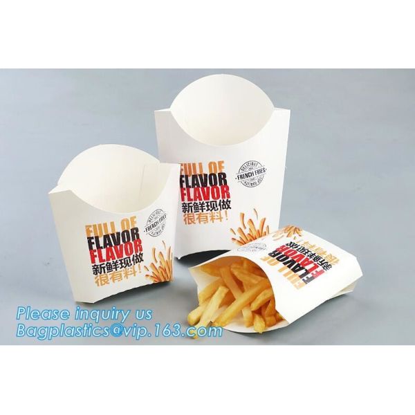 paper nut packaging box,Corrugated Bolt And Nut Packaging Box,Kraft Paper gift box with clear pvc window stand up for ca