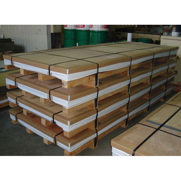 309 410 201 Stainless Steel Metal Plate 0.3-120mm 304 316