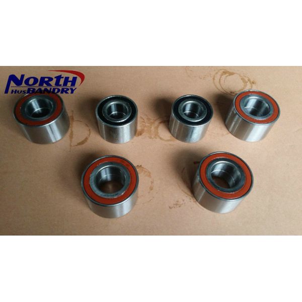 Wall Mount Axial Ventilator Cooling Fan | Wall Mount Exhaust Fan | Wall Mount Poultry Fan