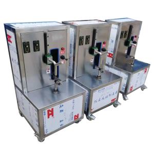 Quality Mango Debarker Machine/Mango Processing Machine/Mango Peeling Machine for sale