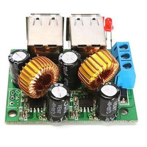Quality Fast PCB Car Charger Printed Wiring Board Assembly for sale