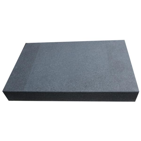Buy Calibration Tools Granite Surface Plate With Frame at wholesale prices