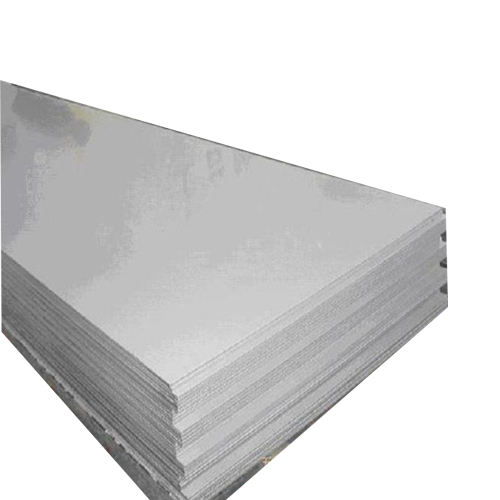 6061 7075 5052 5083 T6 Marine Grade Aluminum Sheet Plate