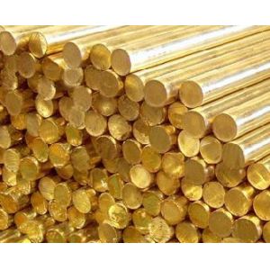 Quality orichalch copper alloy flats brass rods suppliers for sale