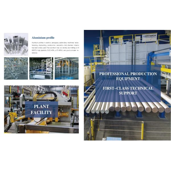 Seamless Weld Tube ASTM A106 A36 A53 A192 Q235 Carbon Steel Pipe