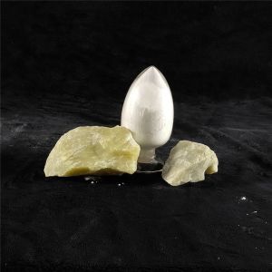 Buy cheap Very Fine Cheap Environmentally-Friendly Excellent Magnesium Hydroxide for from wholesalers