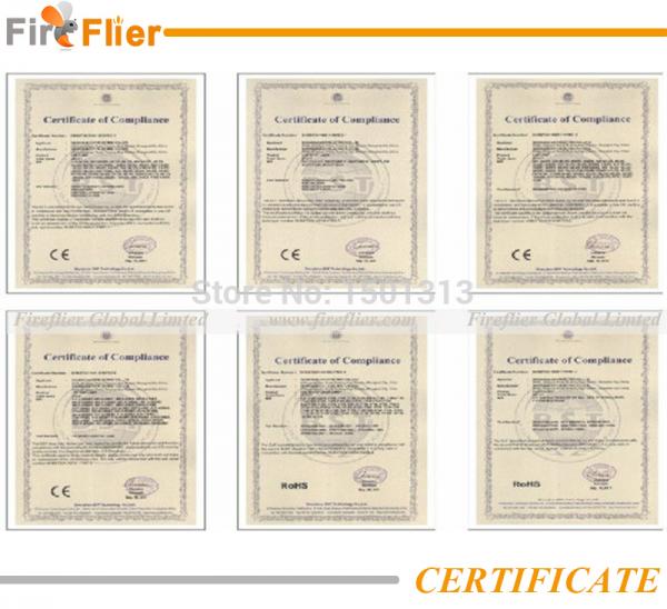 FIREFLIER Certificate.jpg