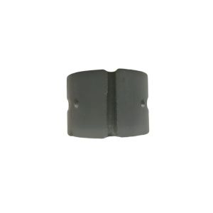 Yutong Bus Spare Parts Stabilizer Bar Bushing 2901-00383