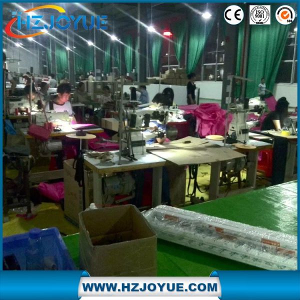 Waterproof for beach picnic Outdoor Activities large size Blanket for camping or outdoor sports