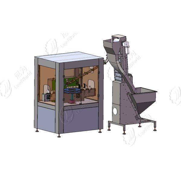 Tin Can Sardine Tuna Fish Beef Canning Machine Automatic Canned Meat Sealing Machine