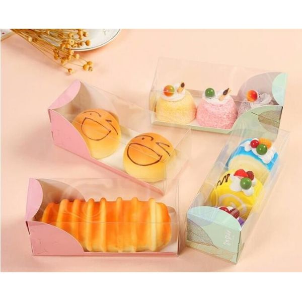 paper nut packaging box,Corrugated Bolt And Nut Packaging Box,Kraft Paper gift box with clear pvc window stand up for ca