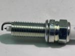 09482-00642 NGK Spark Plug Iridium Spark Plug ILZKR7D8 96412