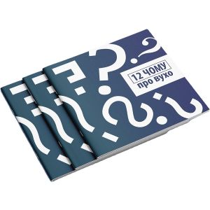 Quality ISO14001 PVC PU Instruction Booklets , SGS Origami Instruction Book for sale