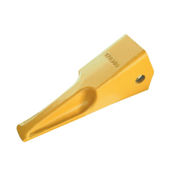 TIG brand of casting bucket teeth of bucket teeth 6Y0359 6Y0309 Bucket ripper teeth