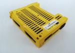 A06B-6149-H001 Leakage Detection Module A06B6149H001 Fanuc Servo Amplifier