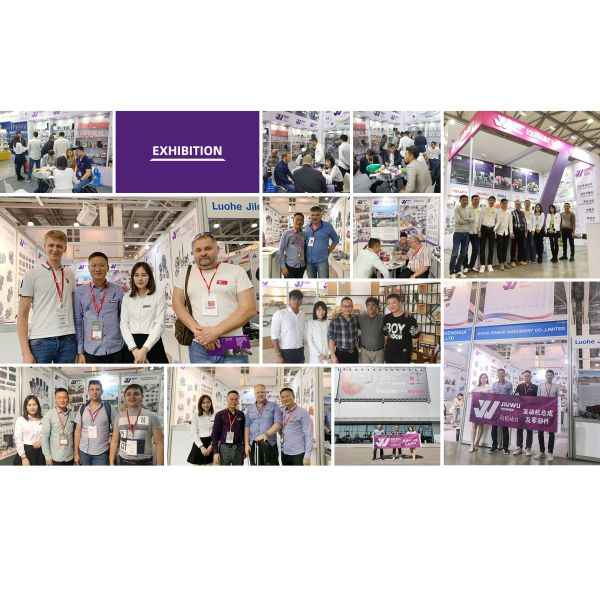 1-13160035-0 1131600350 ISUZU GENUINE OIL OVERFLOW VALVE