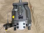 R902577377 A10VSO140DFLR/31R-VPB12N00 AA10VSO140DFLR/31R-VPB12N00 Rexroth