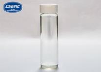 Buy Silicone Fluid Dimethicone in Cosmetics 63148-62-9  DC 200 100 cSt at wholesale prices