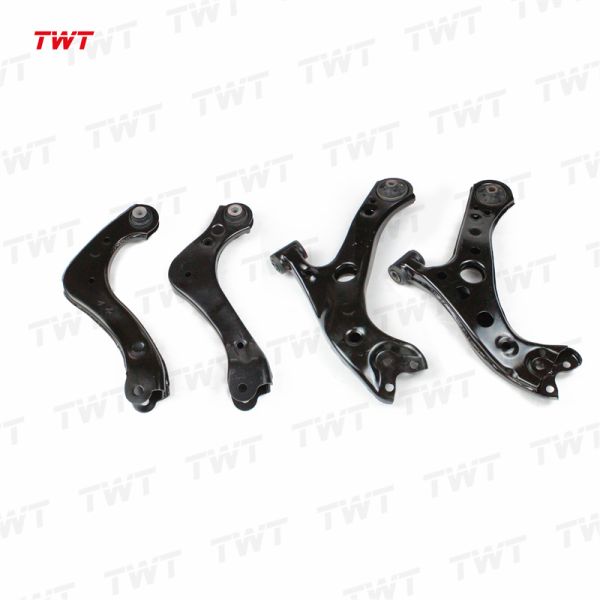 TWT Original CARRIER SUB-ASSY REAR AXLE for Toyota 4Runner Alphard Avalon Camry Camry Venza Celica CHR Coaster Corolla HB Ractis
