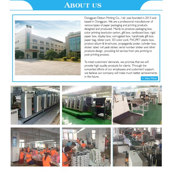 Recyclable Scented Candle Gift Box Packaging / Rigid Candle Tube Packaging Jar 8Oz