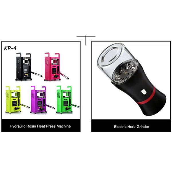 Essential Oil Extractor Tank Stainless Steel Distiller 55L 220V