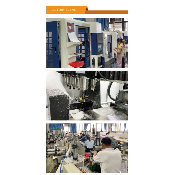 Fashion Design Custom Glasses Frame Acetate Combination Optical Polarized