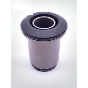 Quality E1800 Mazda Rear Suspension Bushing S083-34-830 for sale
