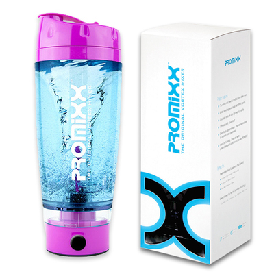 promixx bottle,shaker bottle,vortex mixer,rechargeable bottle,bottle with auto stirring,protein stirring bottle,protein mixer cup,portable protein mixing cup,portable coffee stirring cup,battery bottle,promix cup,shaker bottle,