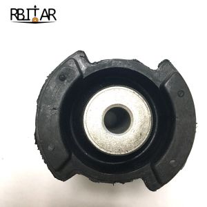 Quality Rolls Royce Phantom Control Arm Bushing Auto Suspension Parts for sale