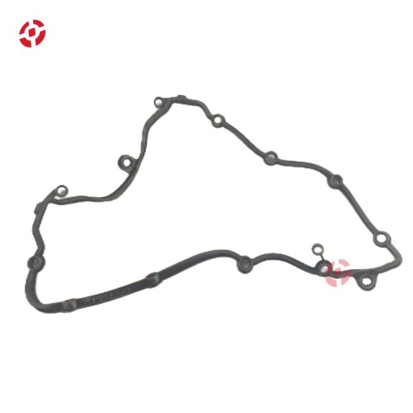 Camshaft Cover Gasket OE LR041868 AJ813020 Right / LR041869 AJ813023 Left Valve Cover Gasket For Land Rover Jaguar