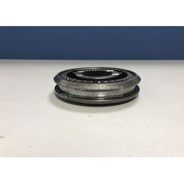 ISUZU MSB5M Transmission Reverse 5th Gear Synchronizer 8-97048750-0