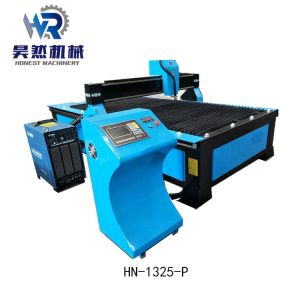 Buy cheap CNC High Definition Plasma Cutting Machine from wholesalers