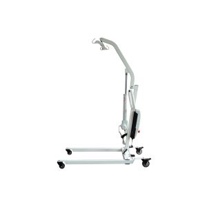 Quality Electric Lift Slings For Handicapped Precisely Maneuver Strong Durable for sale